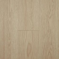 Colour – Urban Oak Natural