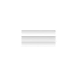 Colour – Pearl Grey