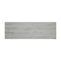 Deluxe Edition – White Wash
