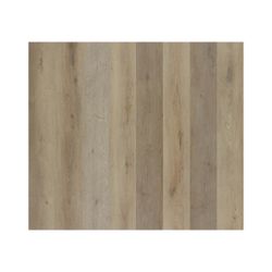 Colour – Lake View Oak