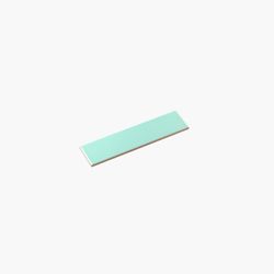 Colour – Green