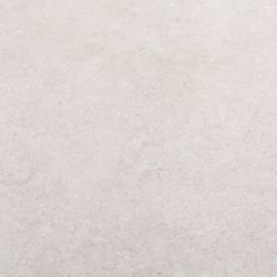Colour – Ivory