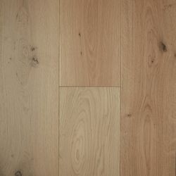 Colour – Straw