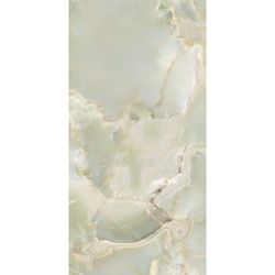 Colour – Jade