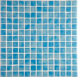 Code – 2508-A