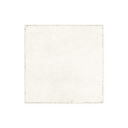 Colour – Blanco