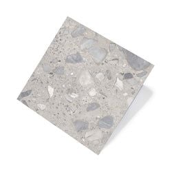 Colour – Taupe
