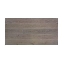 Colour – Danish Grey