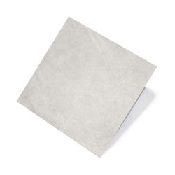 Colour – Cream