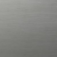 Colour – Gun Metal