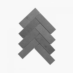 Material – Basalt