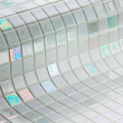 Colour – Mix Diamond