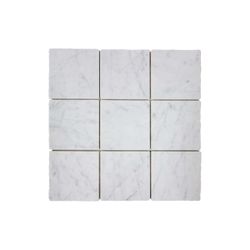 Material – Carrara