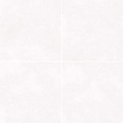 Colour – Super White