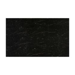 Colour – Black Maquina