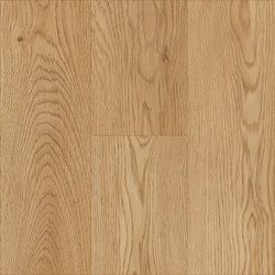 Colour – Oak Natural