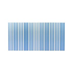 Colour – Sky