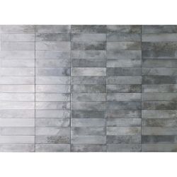 Colour – Light Grey