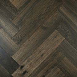 Colour – Ash Grey