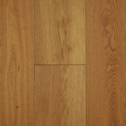Colour – Aged Oak