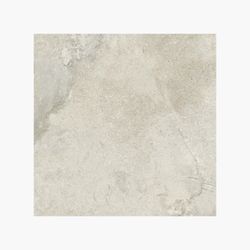 Colour – Ivory