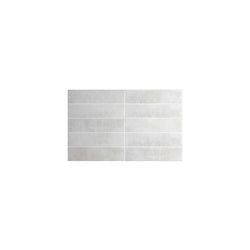 Colour – Ice