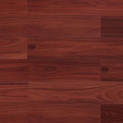 Colour – Jarrah