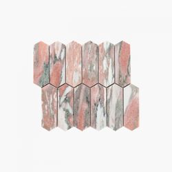 Material – Blush