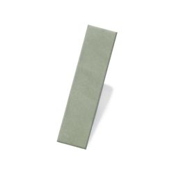 Colour – Verde Candito