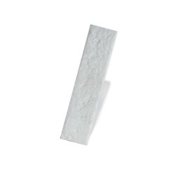 Colour – Frost White