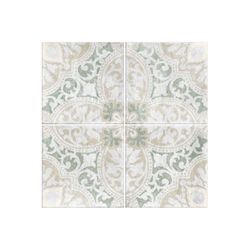 Colour – Valencia Verde