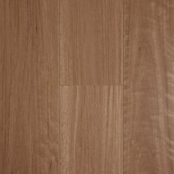 Colour – Aged Blackbutt