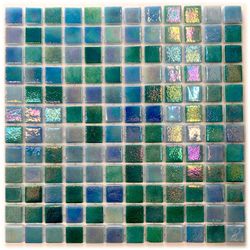 Colour – Byron Bay