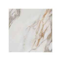 Colour – Calacatta Macchia
