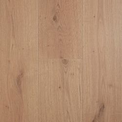 Colour – Ivory