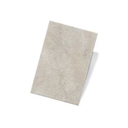 Colour – Cantal 400x600 Grip Almond