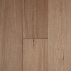 Colour – Parchment