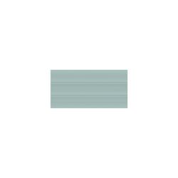 Colour – Mentae