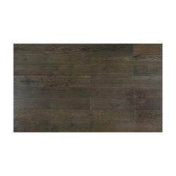 Colour – Rome Grey