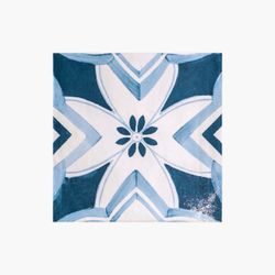 Colour – Carolina