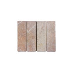 Material – Terra