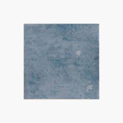 Colour – Blue Bayou