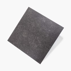 Colour – Dark Grey