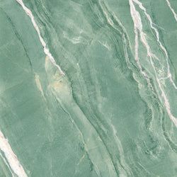 Colour – Tiffany Green