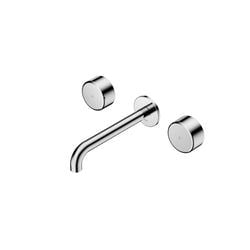 Handle Style – Metal Handle