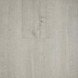 Colour – Pewter