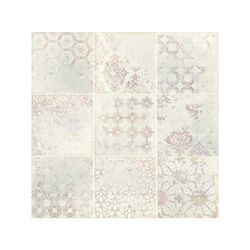 Colour – Bianco Decor