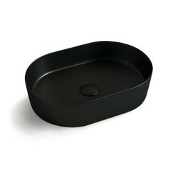 Colour – Black