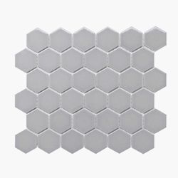 Colour – Grey
