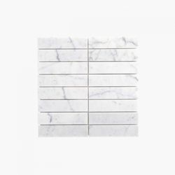 Material – Carrara